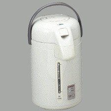 Mr. Coffee Turbo Hot Water Maker/Dispenser QVC.com